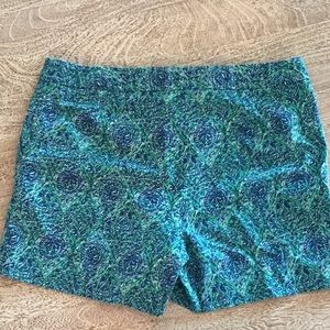 Talbots Shorts - Talbots Shorts Talbots Shorts - Talbots Shorts